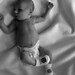 Elizabeth Blakely Photo 10