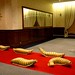 Duong Pham Photo 45