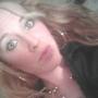 Theresa Griffin Photo 42