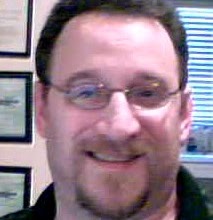 Michael Simon Photo 31