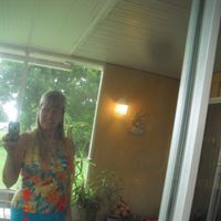 Kathleen Knopp Photo 3