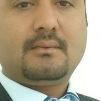 Mohammad Naseem Photo 18