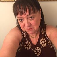 Deborah Jordan Photo 9