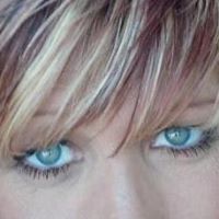 Traci Wyatt Photo 3