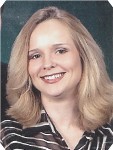 Angela Haney Photo 32
