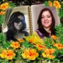 Lynda Rodriguez Photo 27