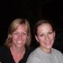 Amy Stanley Photo 22