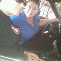 Alane Pearce Photo 4