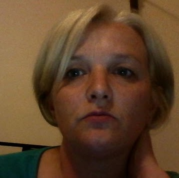 Paula Hunter Photo 31
