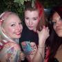 Kim Scott Photo 34