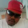 Marcus Roberson Photo 30