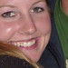 Jennifer Grisham Photo 7