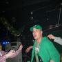 Doug Rowe Photo 7