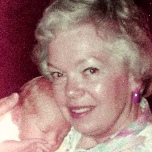 Dorothy Newman Photo 29