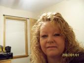Lora Taylor Photo 20