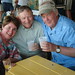 Suzanne Holt Photo 19