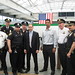 Brian Cashman Photo 16