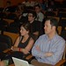 Julio Aviles Photo 10