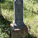 Mathew Fritz Photo 17