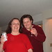Elizabeth Peltier Photo 7
