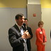 Patricia Kuhn Photo 11