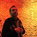 Brian Light Photo 16