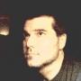 Michael Ries Photo 7