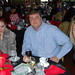 Kathleen Robb Photo 27