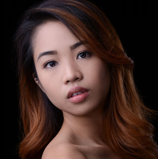 Michelle Lim Photo 12