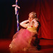 Donna Waller Photo 42