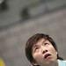 Ling Lin Photo 3