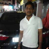 Ram Chandran Photo 19