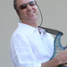 Russ Freeman Photo 15
