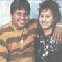 Ignacio Garibay Photo 15