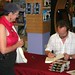 Michael Macbride Photo 6