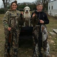 Traci Bush Photo 11
