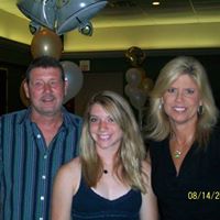 Debra Mccoy Photo 14