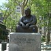 Nancy Stein Photo 11