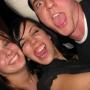 Julie Morris Photo 6