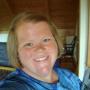 Tracy Hodges Photo 26