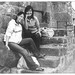 Michael Ries Photo 17