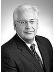 David Friedman Photo 28