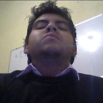 Antonio Hidalgo Photo 33