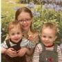 Laura Angell Photo 24