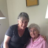 Cindy Dillon Photo 19