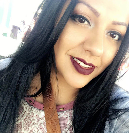 Nancy Villanueva Photo 24