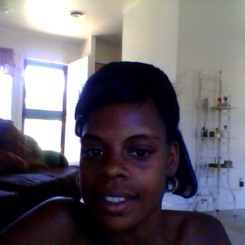 Angelia Thomas Photo 7