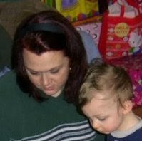 Catherine Higgins Photo 30