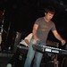 Travis Robbins Photo 4