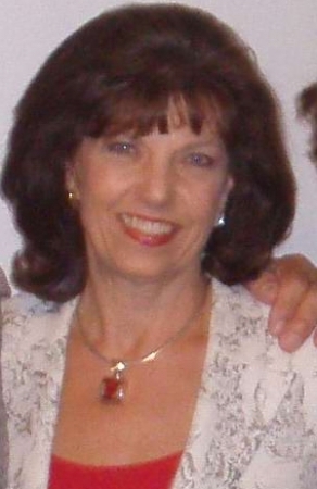 Susan Ray Photo 35